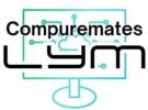 compuremateslym.com